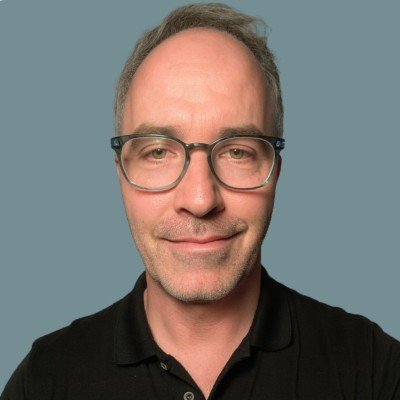 Corey Badcock